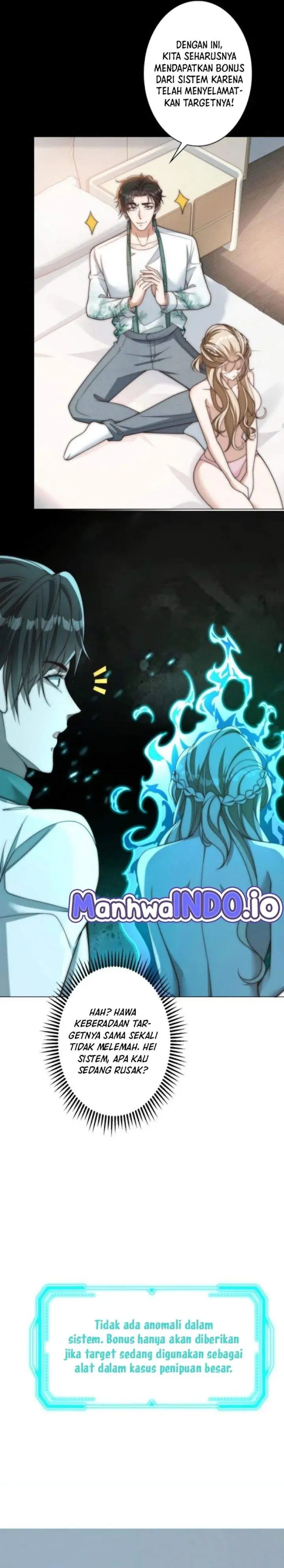 image-komik-dominating-with-the-price-collapse-system-chapter-58-7/30