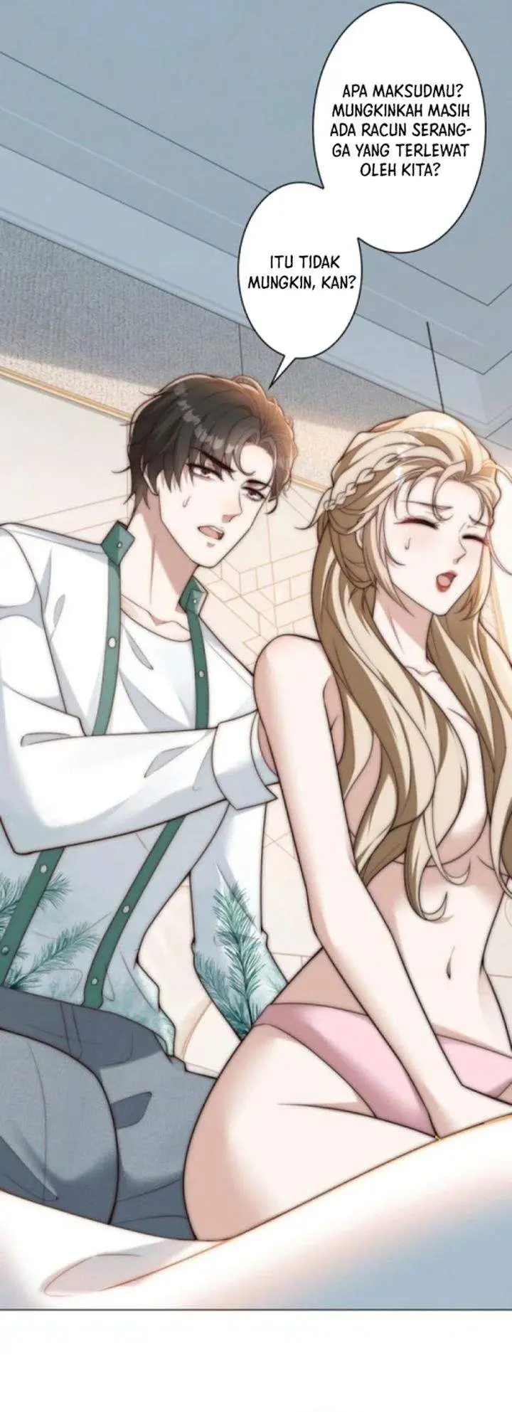 image-komik-dominating-with-the-price-collapse-system-chapter-58-8/30