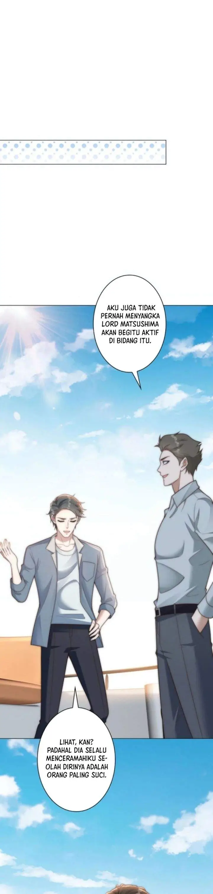 image-komik-dominating-with-the-price-collapse-system-chapter-58-10/30