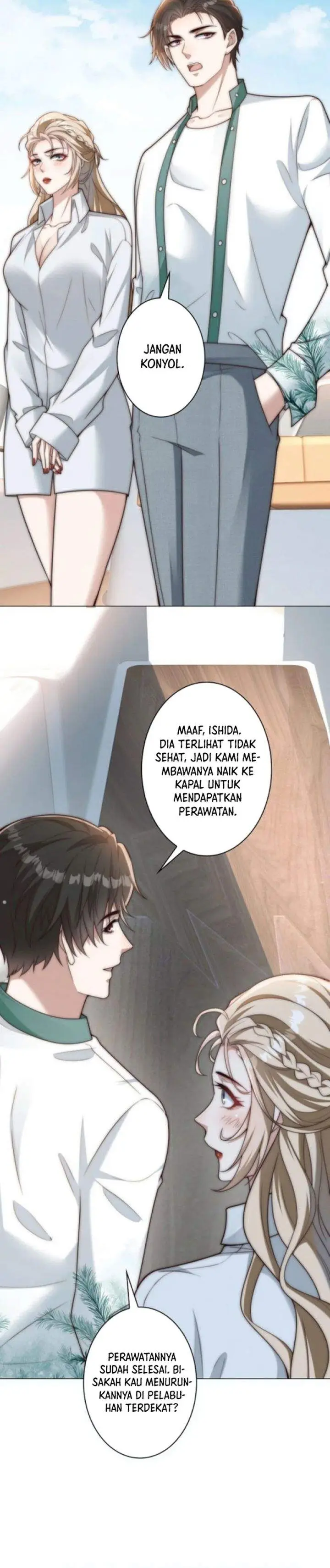 image-komik-dominating-with-the-price-collapse-system-chapter-58-11/30