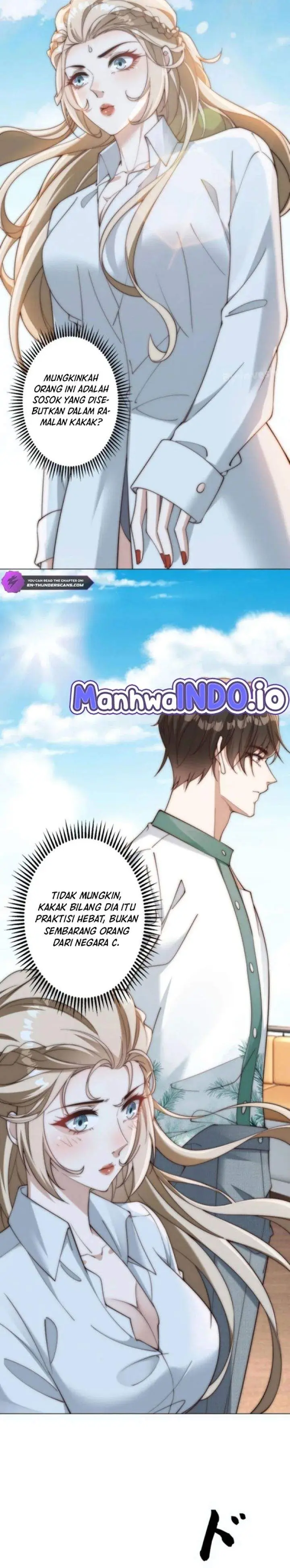 image-komik-dominating-with-the-price-collapse-system-chapter-58-13/30
