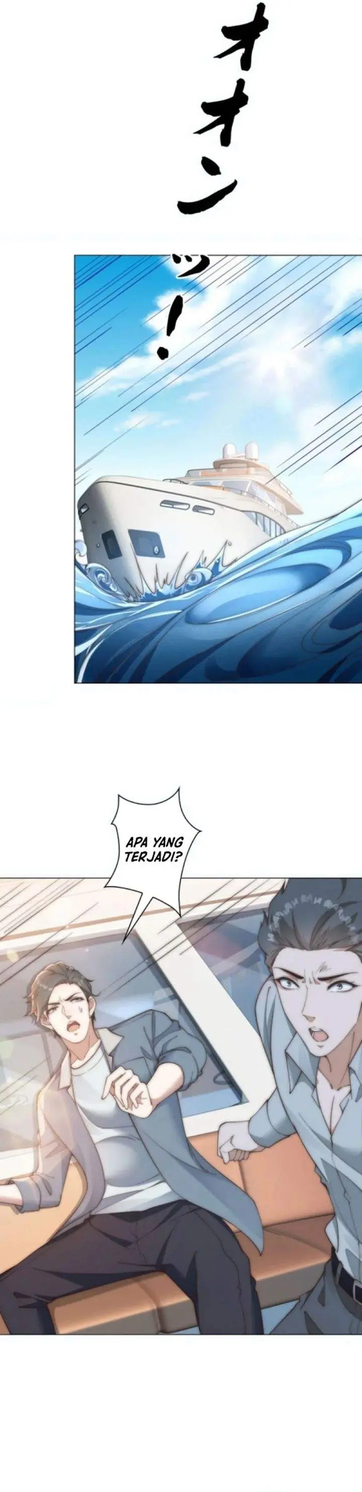 image-komik-dominating-with-the-price-collapse-system-chapter-58-14/30