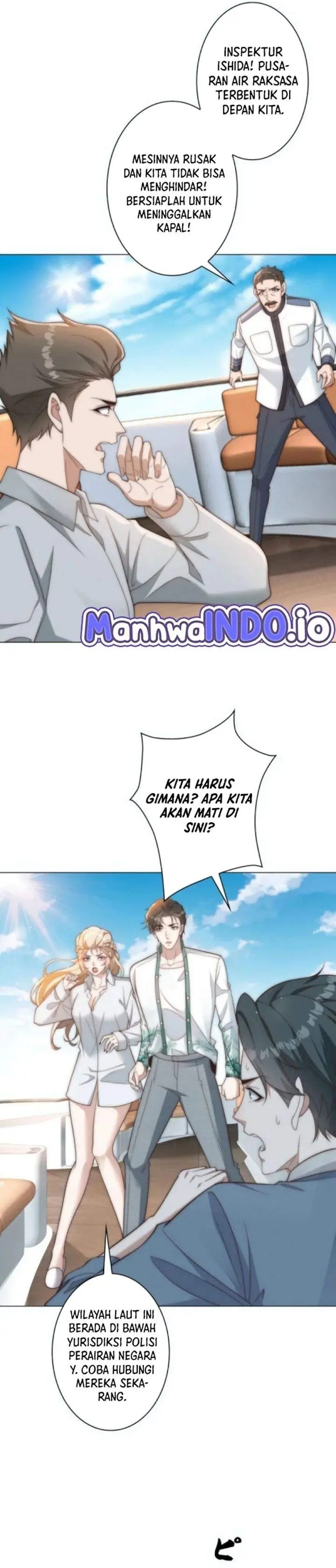 image-komik-dominating-with-the-price-collapse-system-chapter-58-15/30