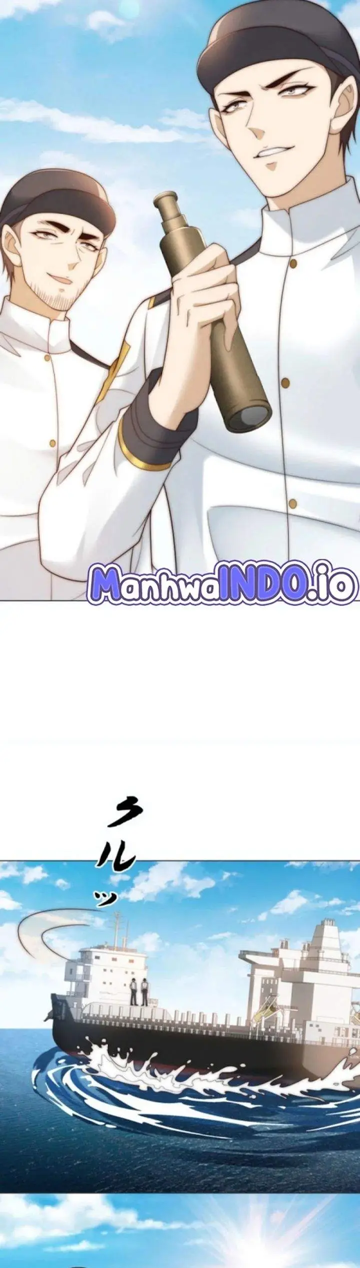 image-komik-dominating-with-the-price-collapse-system-chapter-58-17/30