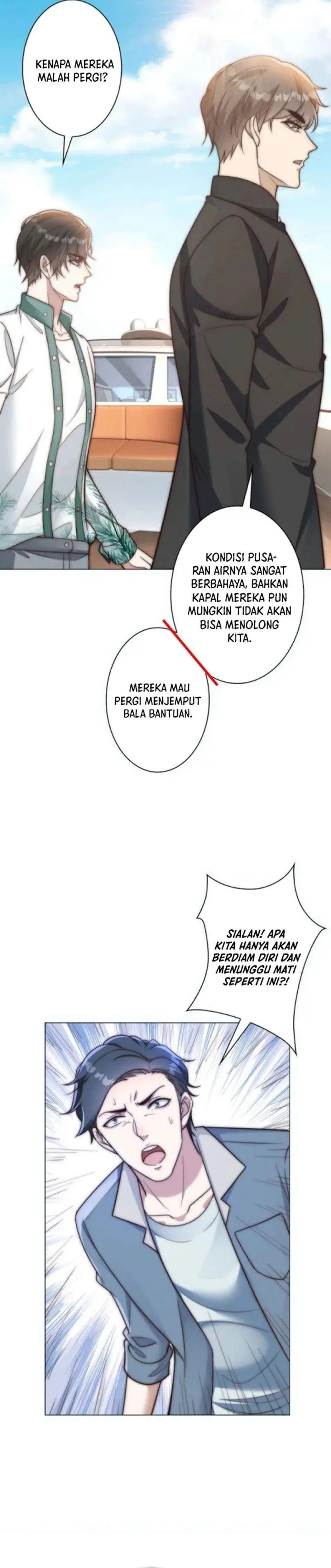 image-komik-dominating-with-the-price-collapse-system-chapter-58-18/30