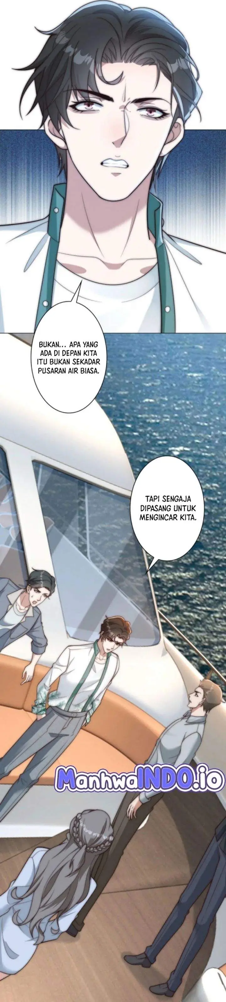 image-komik-dominating-with-the-price-collapse-system-chapter-58-19/30