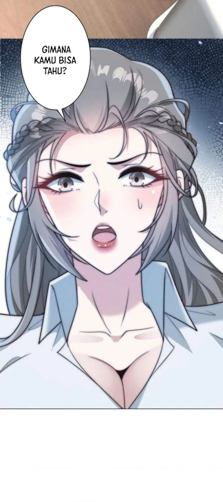 image-komik-dominating-with-the-price-collapse-system-chapter-58-20/30