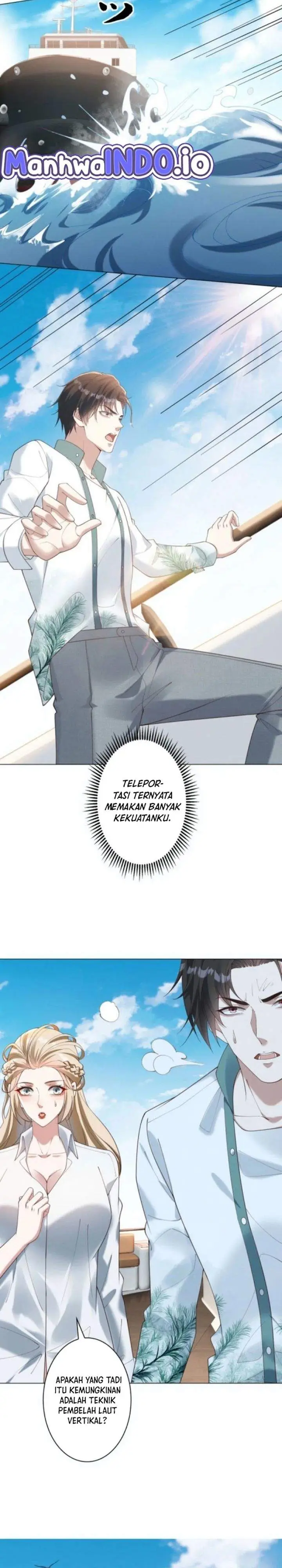 image-komik-dominating-with-the-price-collapse-system-chapter-58-22/30