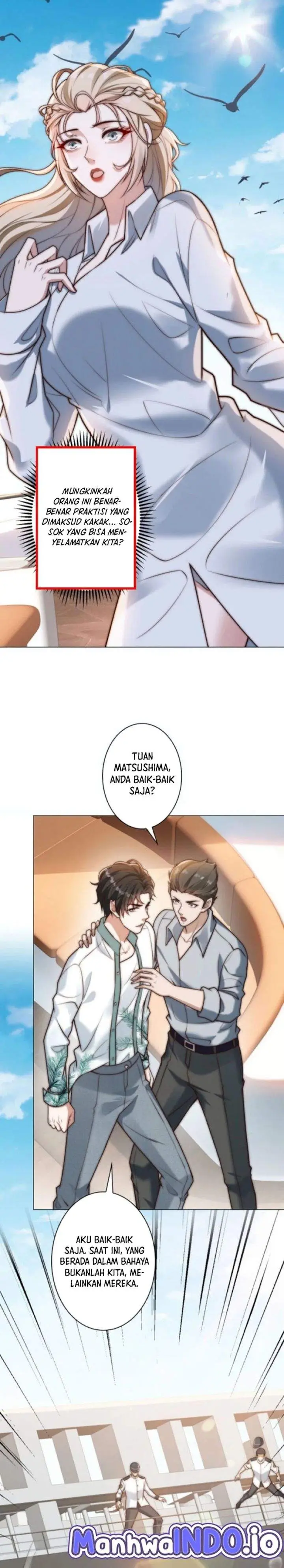 image-komik-dominating-with-the-price-collapse-system-chapter-58-23/30