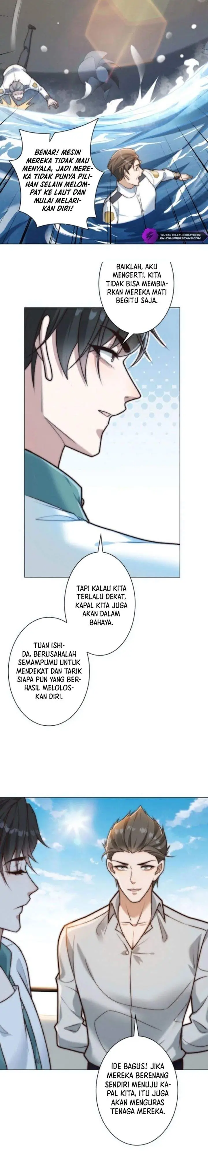 image-komik-dominating-with-the-price-collapse-system-chapter-58-24/30