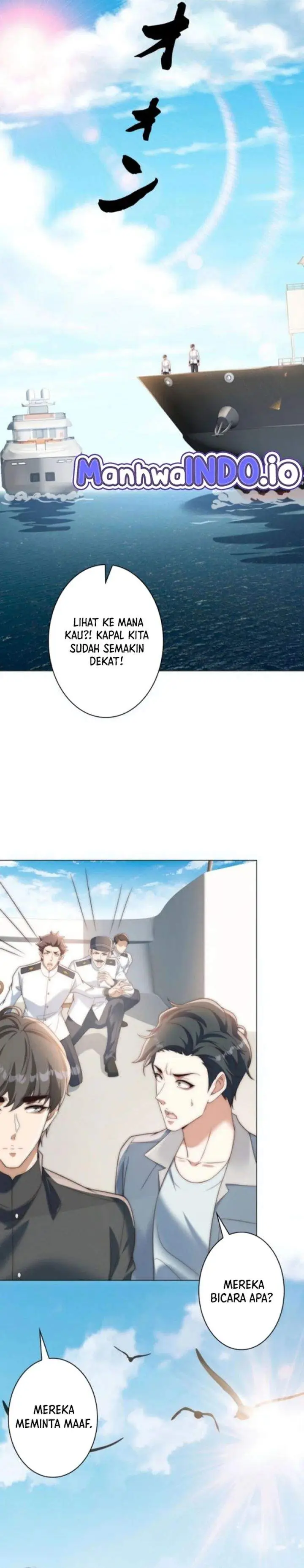 image-komik-dominating-with-the-price-collapse-system-chapter-58-26/30