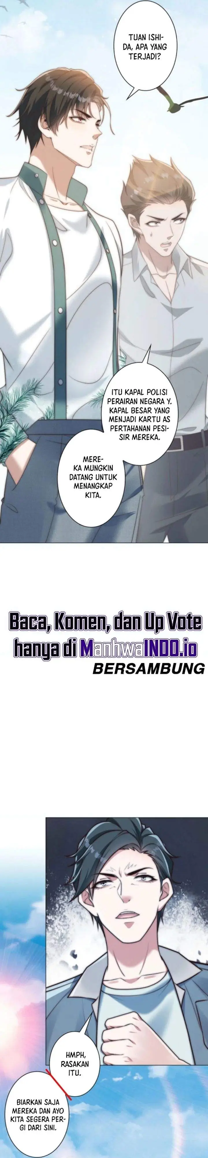 image-komik-dominating-with-the-price-collapse-system-chapter-58-27/30