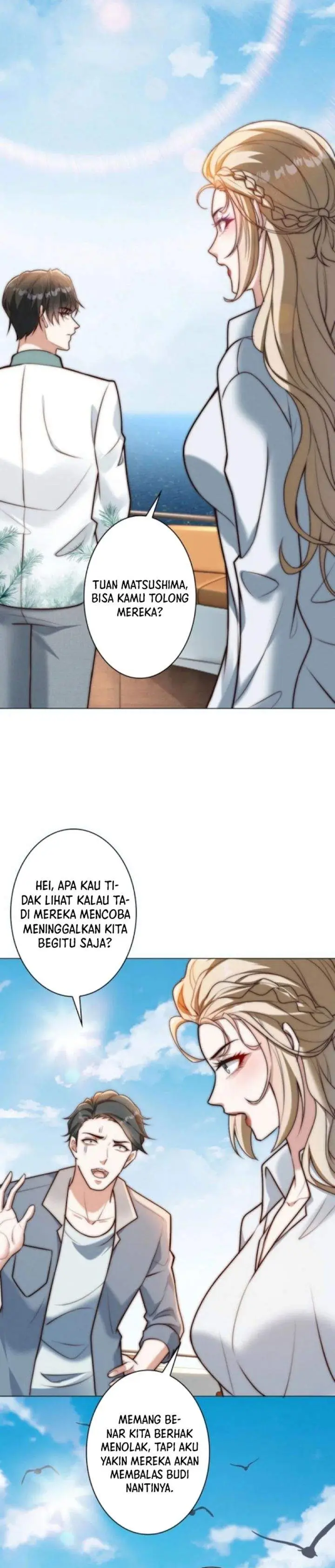 image-komik-dominating-with-the-price-collapse-system-chapter-58-28/30