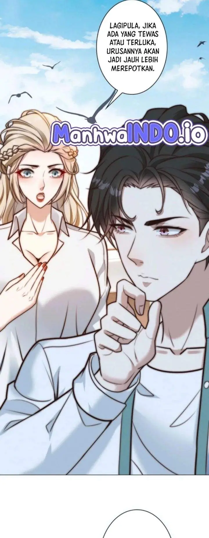 image-komik-dominating-with-the-price-collapse-system-chapter-58-29/30