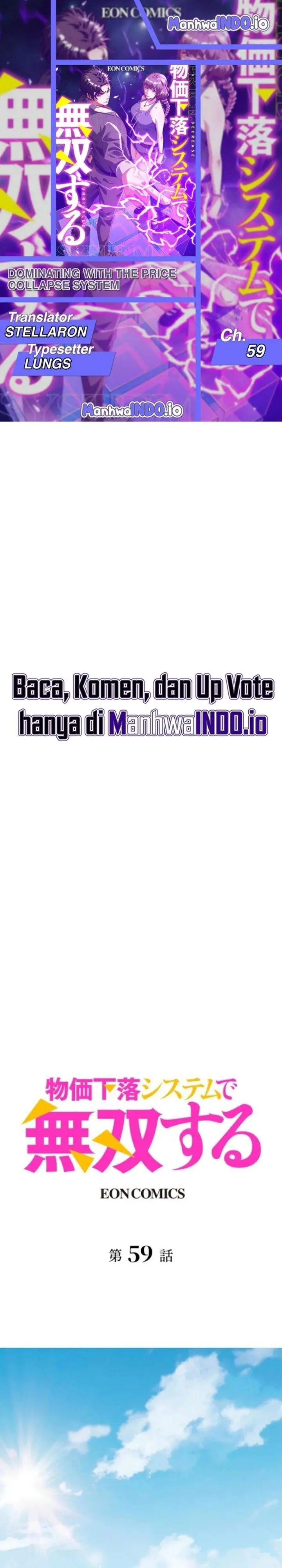 image-komik-dominating-with-the-price-collapse-system-chapter-59-0/28