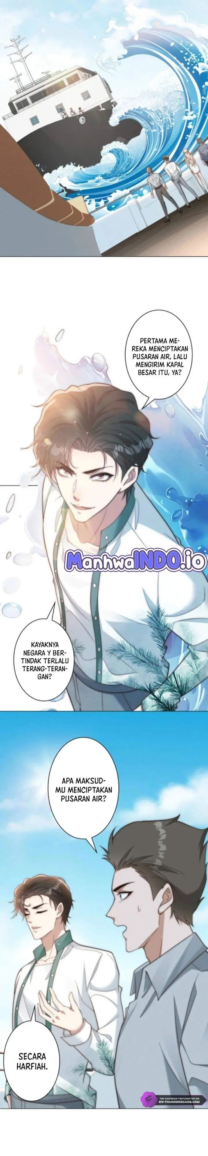 image-komik-dominating-with-the-price-collapse-system-chapter-59-1/28