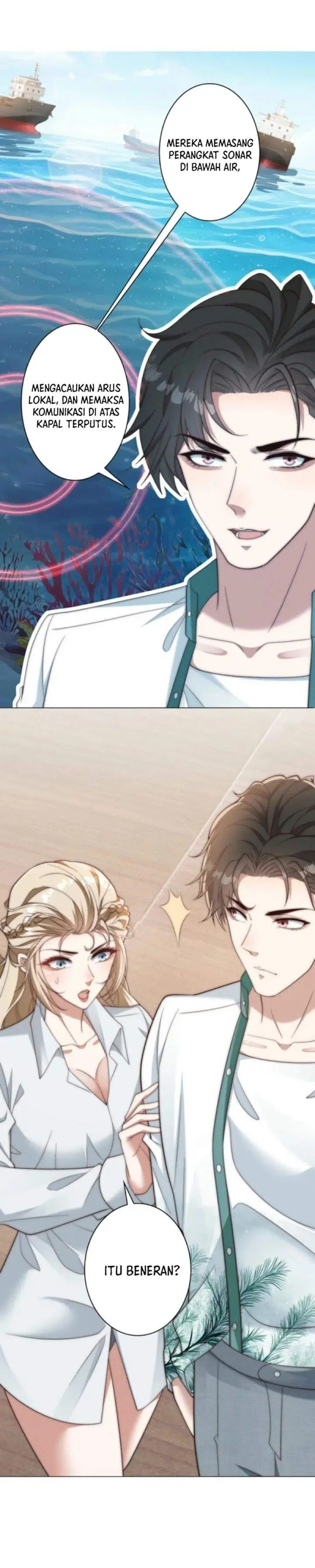 image-komik-dominating-with-the-price-collapse-system-chapter-59-2/28