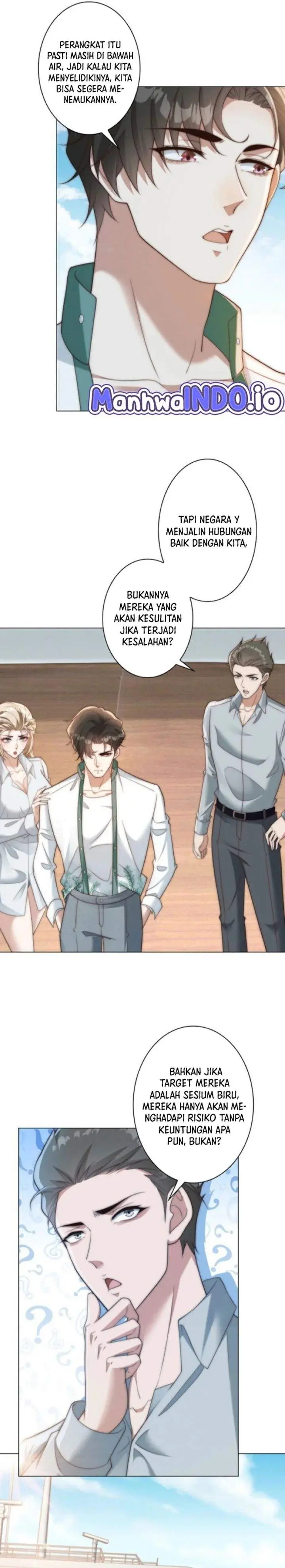 image-komik-dominating-with-the-price-collapse-system-chapter-59-3/28