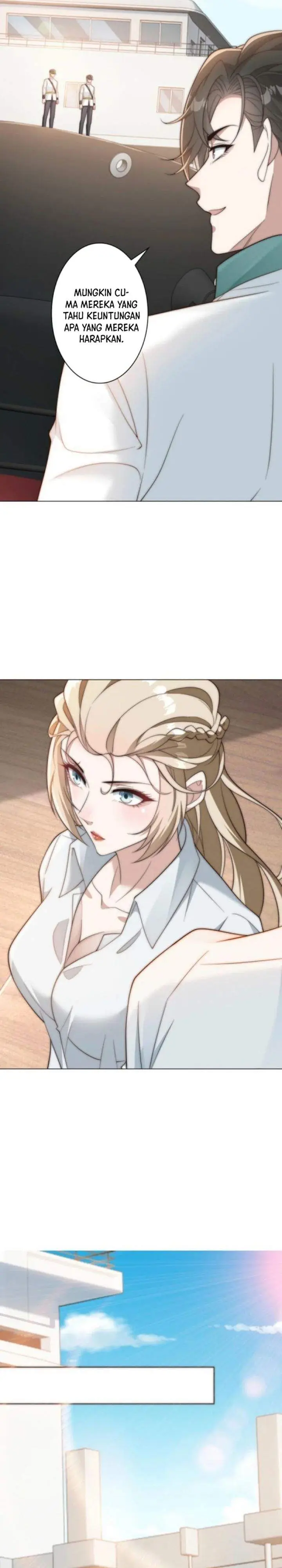 image-komik-dominating-with-the-price-collapse-system-chapter-59-4/28