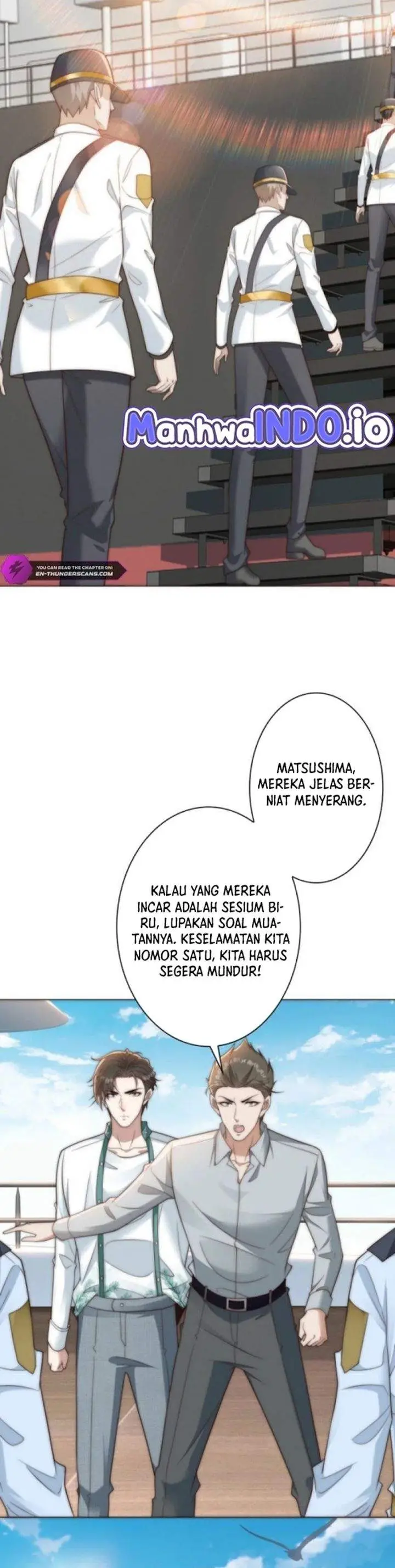 image-komik-dominating-with-the-price-collapse-system-chapter-59-5/28