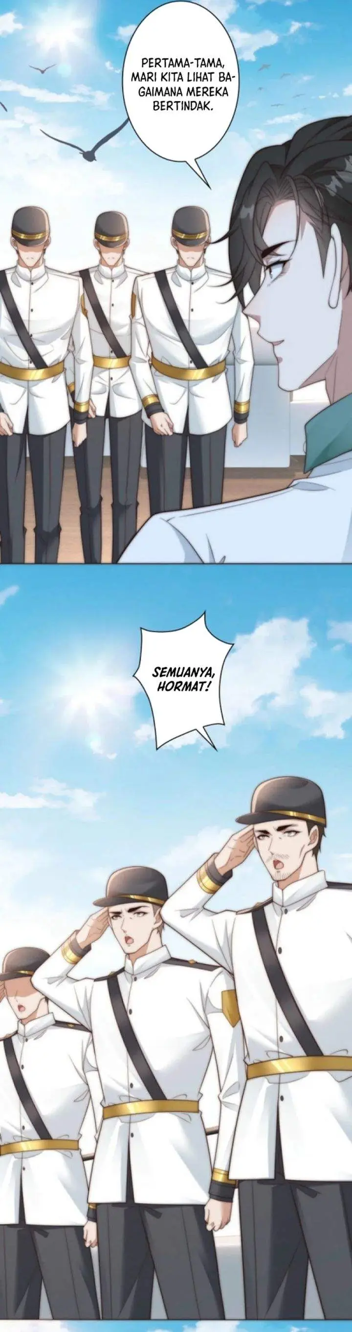 image-komik-dominating-with-the-price-collapse-system-chapter-59-6/28