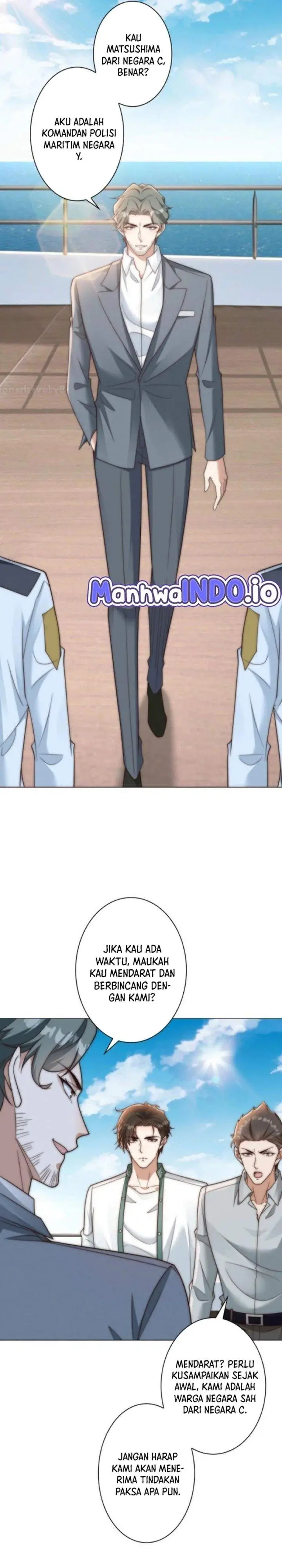 image-komik-dominating-with-the-price-collapse-system-chapter-59-7/28