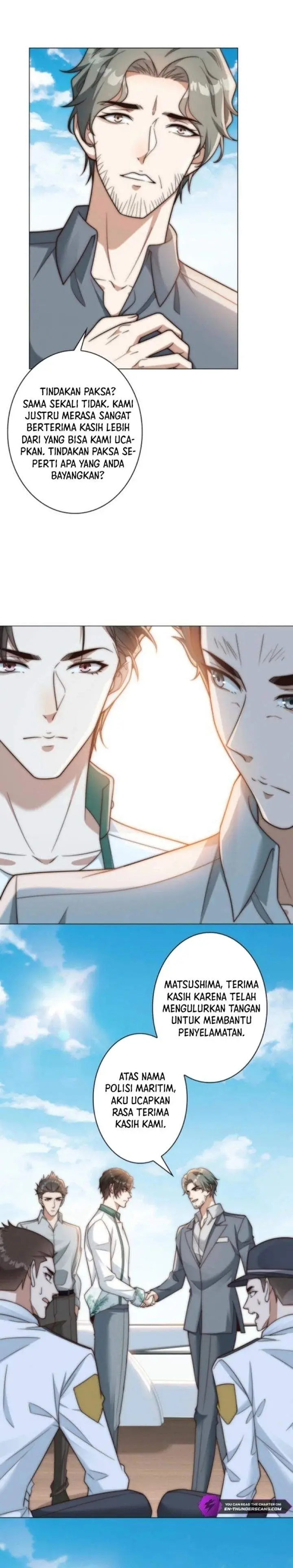 image-komik-dominating-with-the-price-collapse-system-chapter-59-8/28