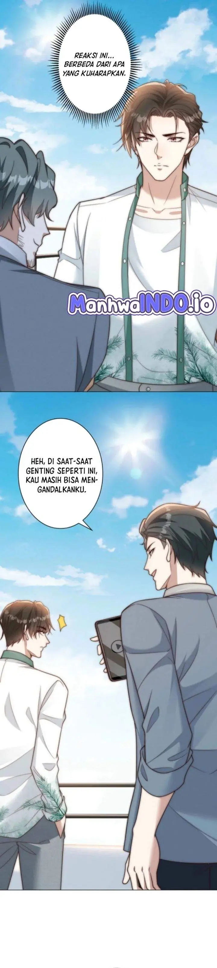 image-komik-dominating-with-the-price-collapse-system-chapter-59-9/28