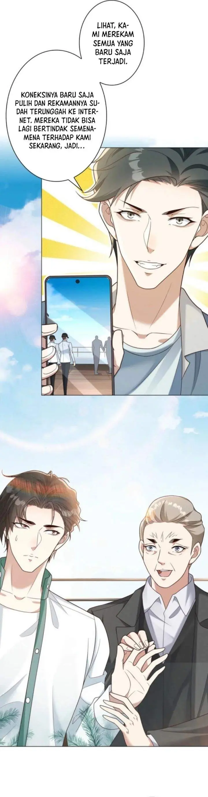 image-komik-dominating-with-the-price-collapse-system-chapter-59-10/28