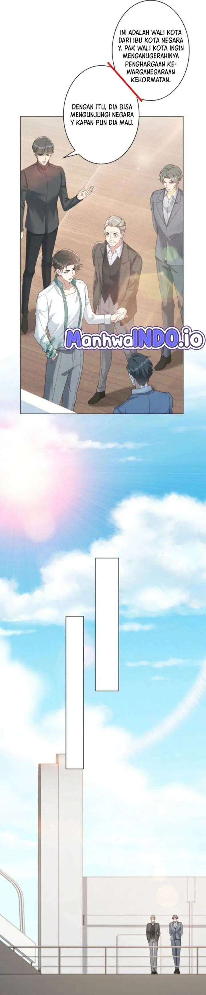 image-komik-dominating-with-the-price-collapse-system-chapter-59-11/28