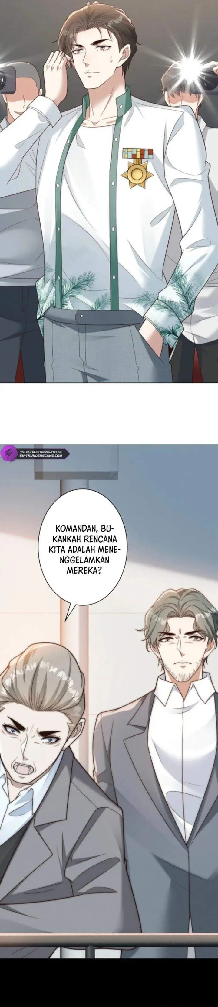 image-komik-dominating-with-the-price-collapse-system-chapter-59-12/28