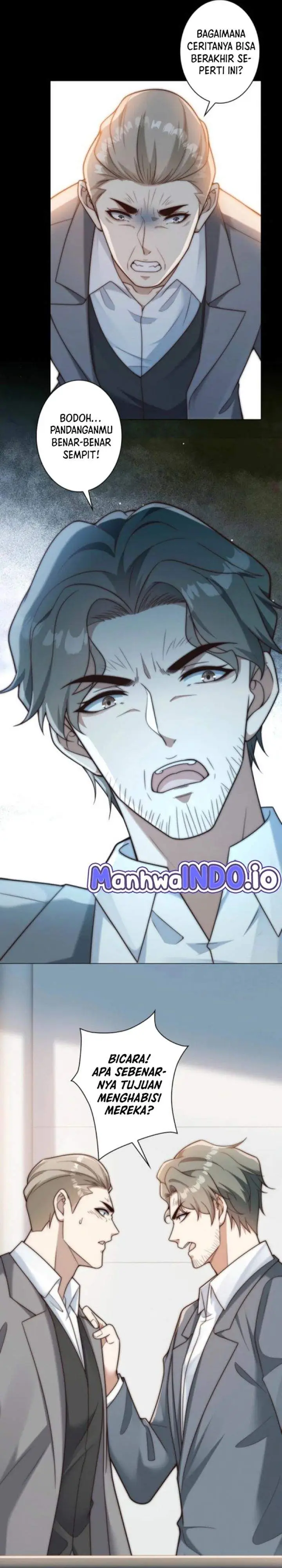 image-komik-dominating-with-the-price-collapse-system-chapter-59-13/28