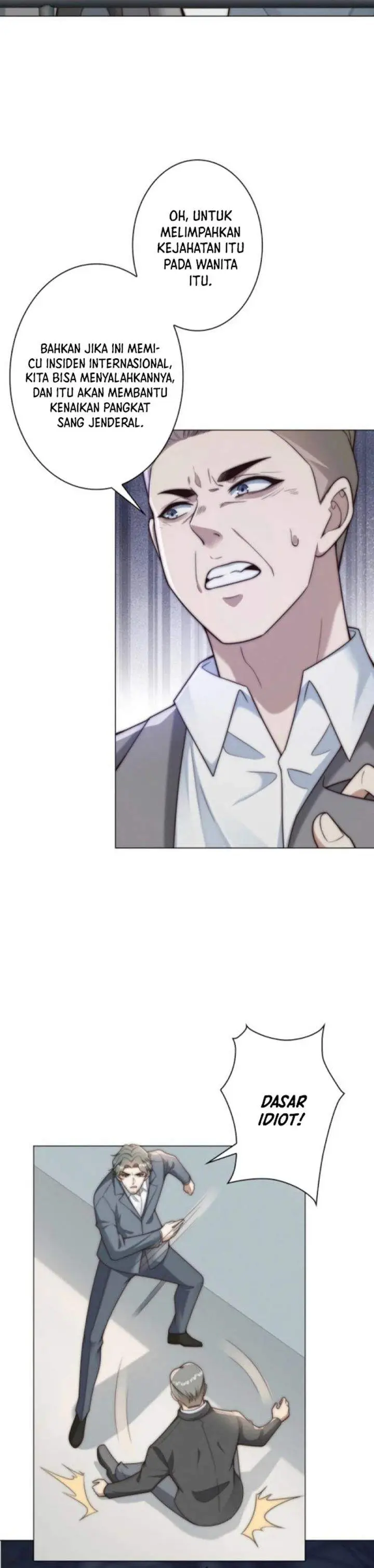 image-komik-dominating-with-the-price-collapse-system-chapter-59-14/28