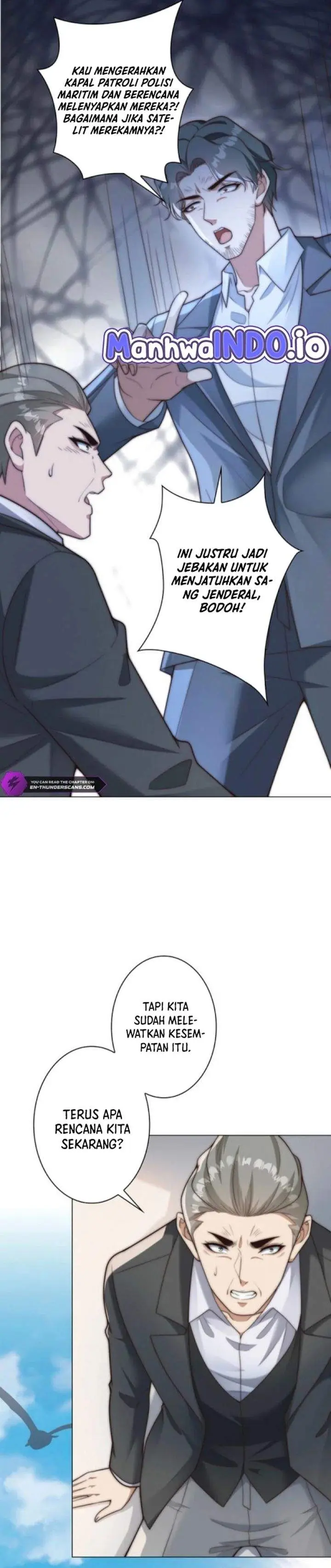 image-komik-dominating-with-the-price-collapse-system-chapter-59-15/28