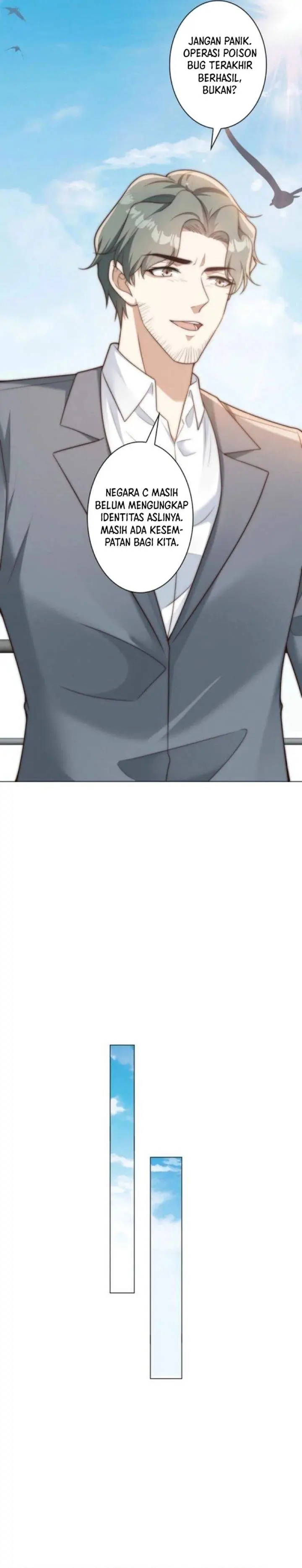 image-komik-dominating-with-the-price-collapse-system-chapter-59-16/28