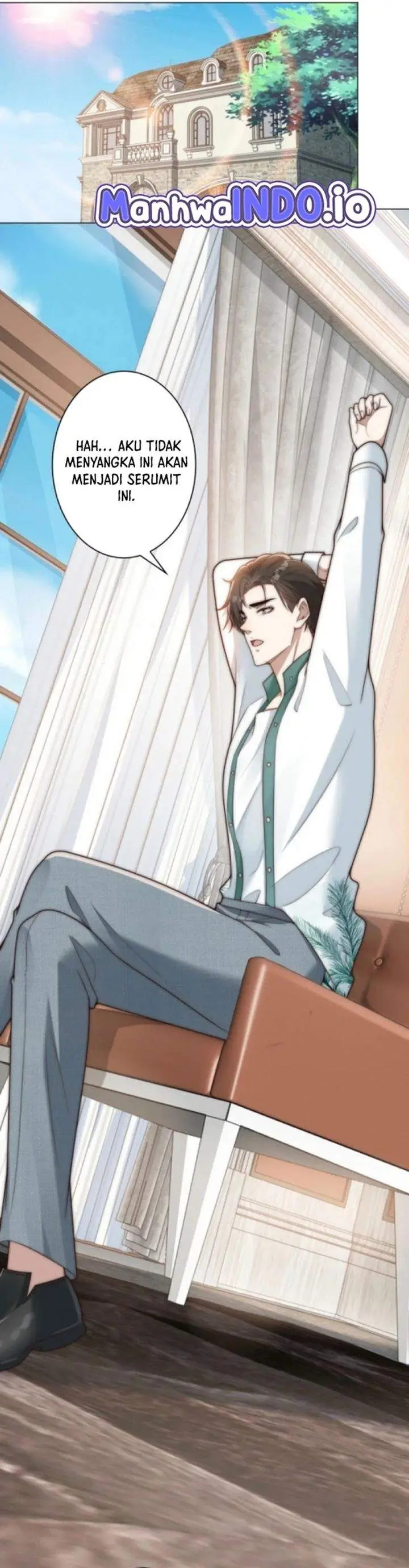 image-komik-dominating-with-the-price-collapse-system-chapter-59-17/28