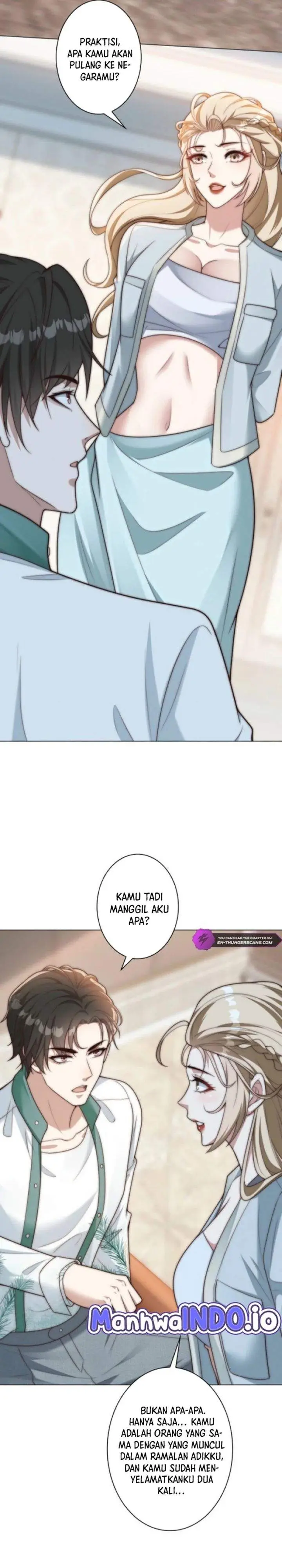 image-komik-dominating-with-the-price-collapse-system-chapter-59-18/28