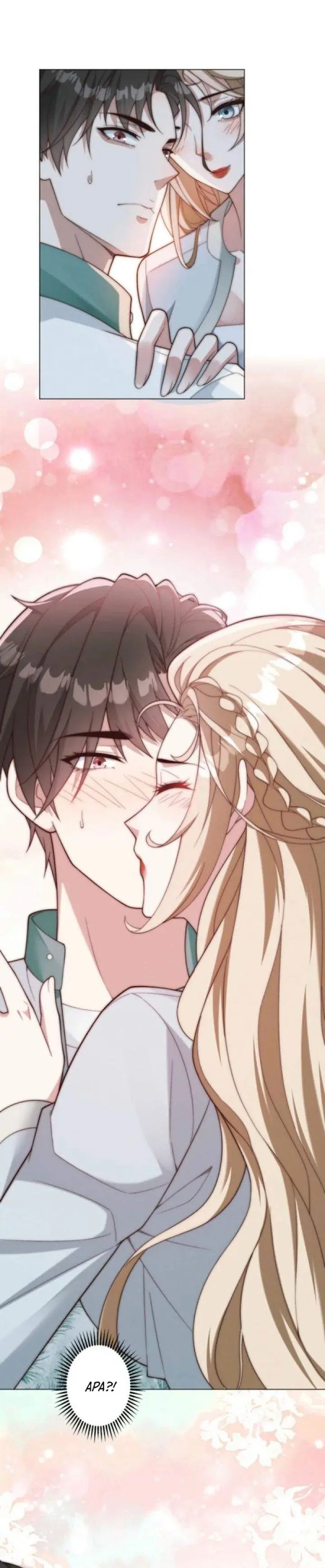 image-komik-dominating-with-the-price-collapse-system-chapter-59-19/28