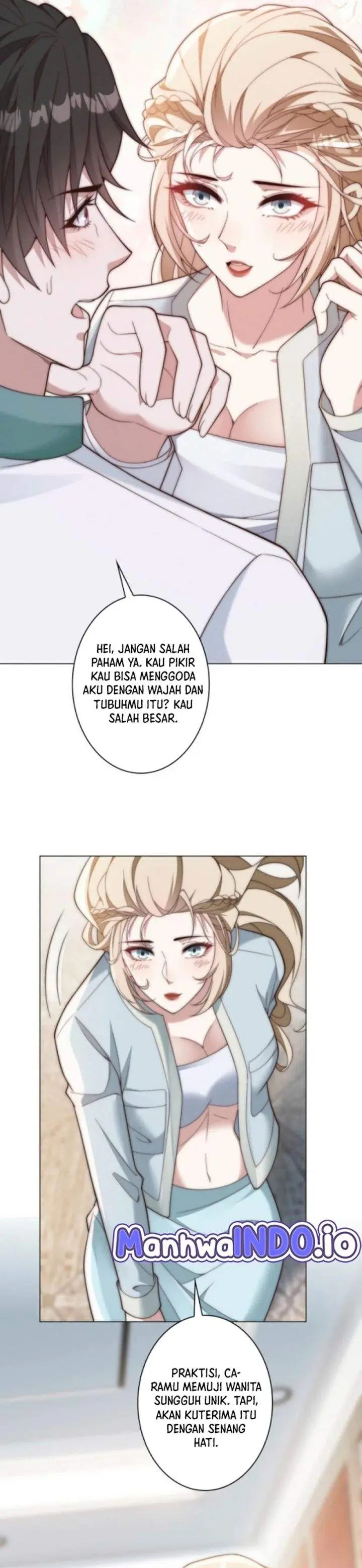 image-komik-dominating-with-the-price-collapse-system-chapter-59-20/28