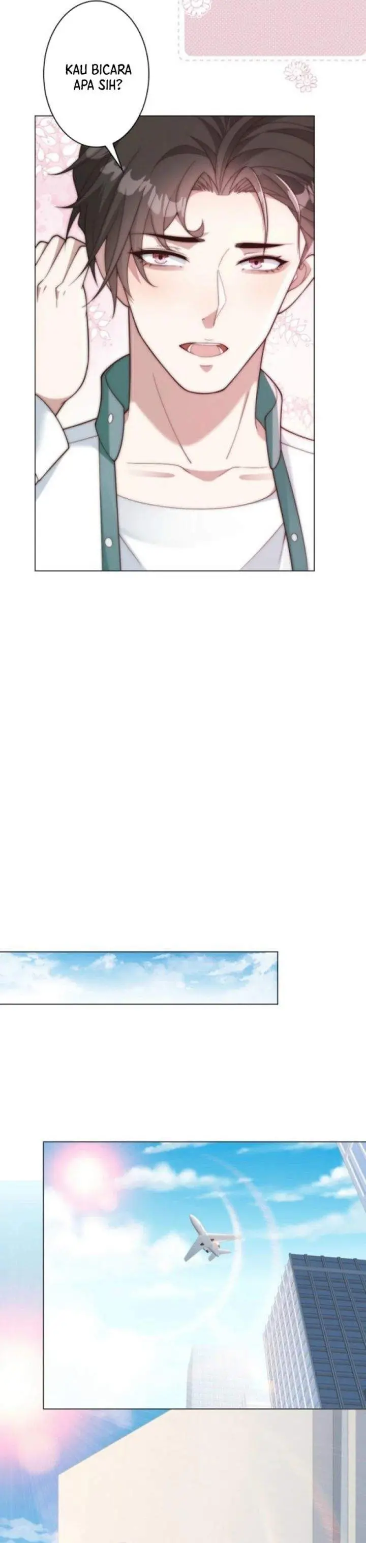 image-komik-dominating-with-the-price-collapse-system-chapter-59-22/28