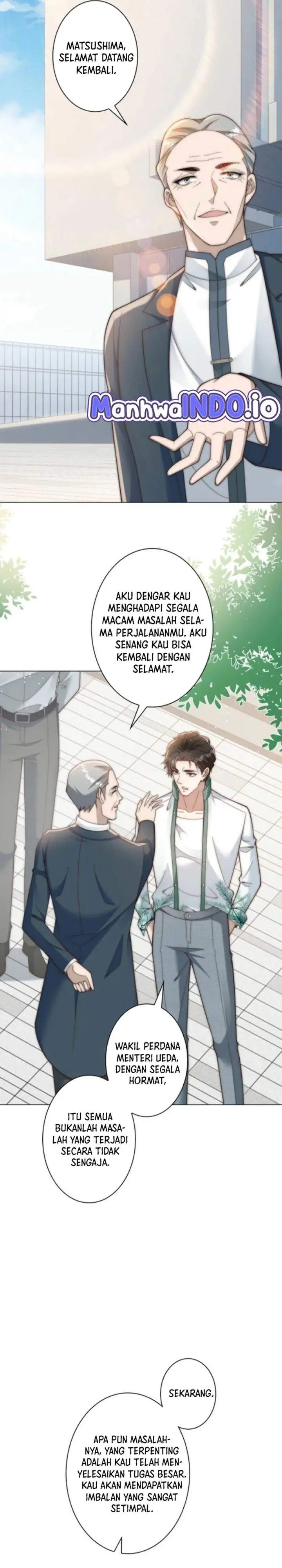 image-komik-dominating-with-the-price-collapse-system-chapter-59-23/28