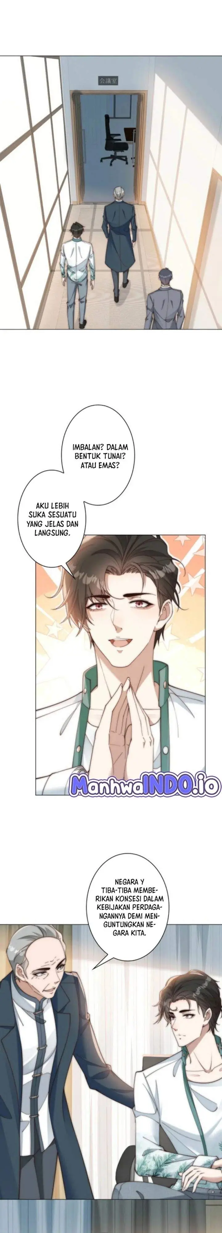 image-komik-dominating-with-the-price-collapse-system-chapter-59-24/28