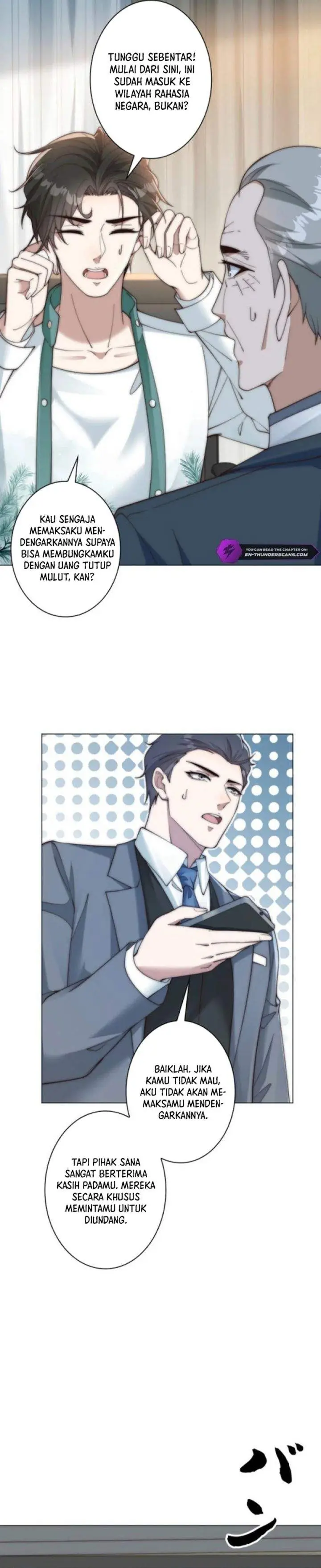 image-komik-dominating-with-the-price-collapse-system-chapter-59-25/28