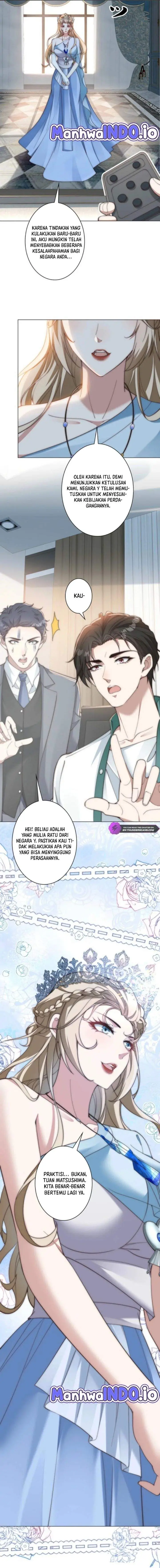 image-komik-dominating-with-the-price-collapse-system-chapter-59-26/28