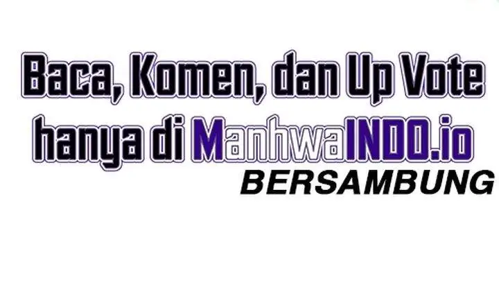 image-komik-dominating-with-the-price-collapse-system-chapter-59-27/28