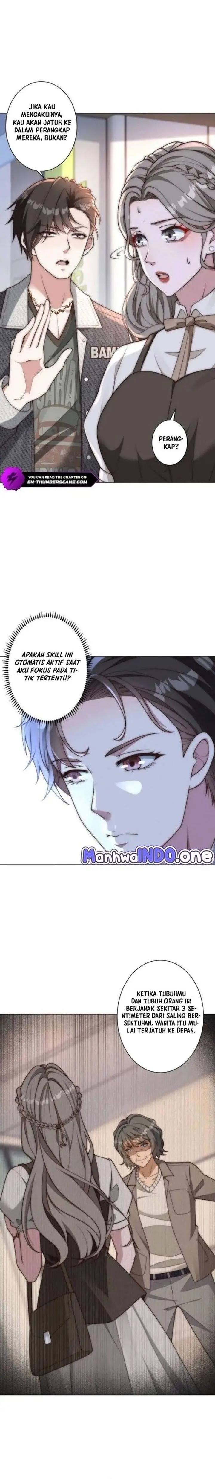 image-komik-dominating-with-the-price-collapse-system-chapter-6-1/14