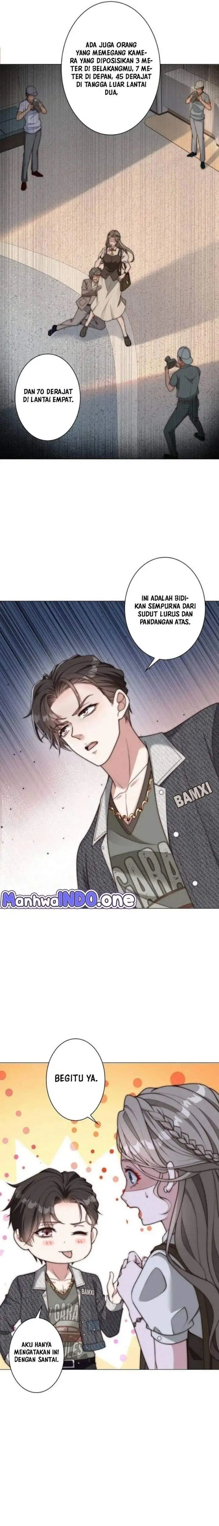image-komik-dominating-with-the-price-collapse-system-chapter-6-2/14