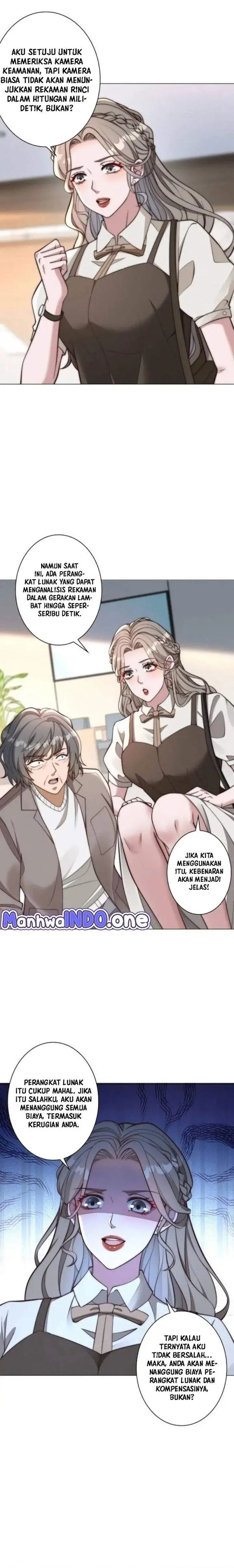 image-komik-dominating-with-the-price-collapse-system-chapter-6-4/14