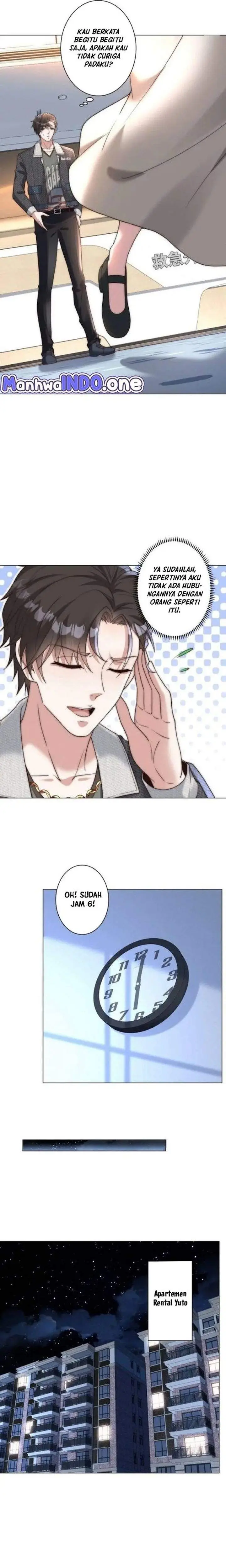 image-komik-dominating-with-the-price-collapse-system-chapter-6-7/14