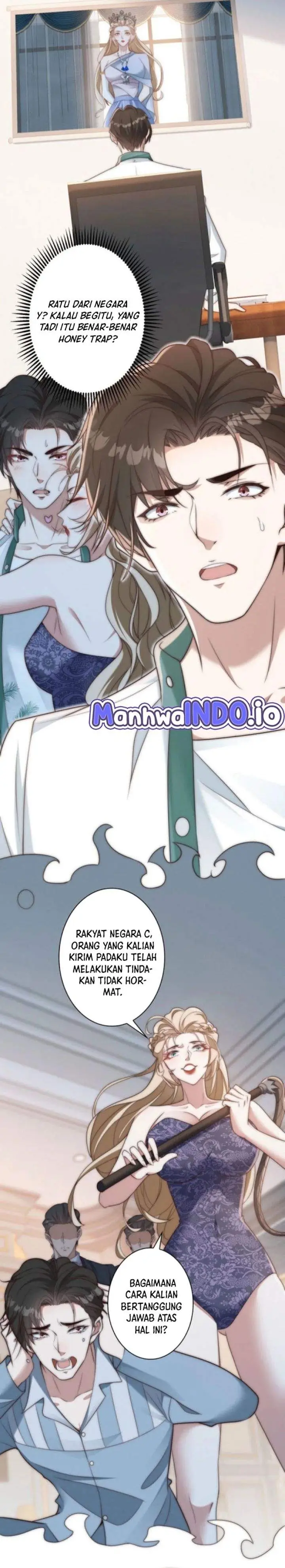 image-komik-dominating-with-the-price-collapse-system-chapter-60-1/28